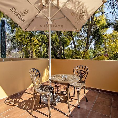 Sunward Park Guest House & Conference Center Boksburg Εξωτερικό φωτογραφία