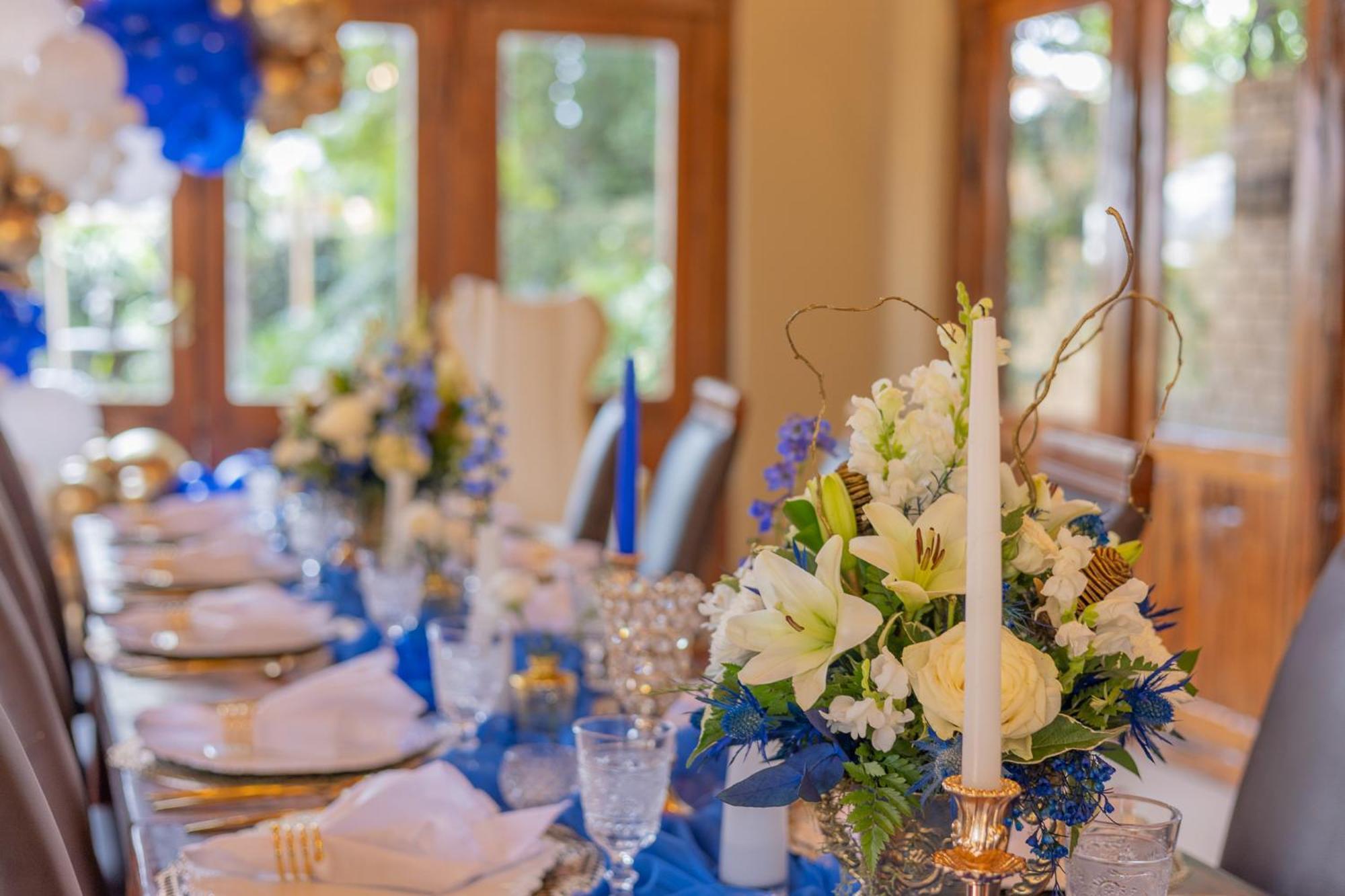 Sunward Park Guest House & Conference Center Boksburg Εξωτερικό φωτογραφία